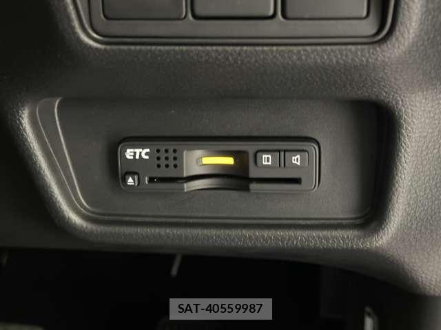 Honda ODYSSEY 2014-11 7502126-14