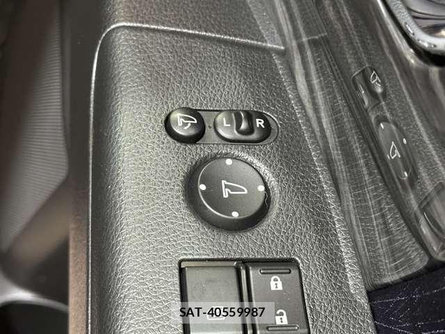 Honda ODYSSEY 2014-11 7502126-15