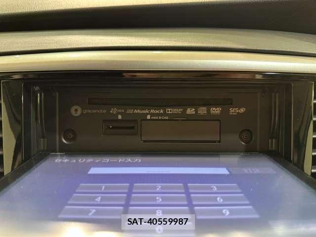 Honda ODYSSEY 2014-11 7502126-19