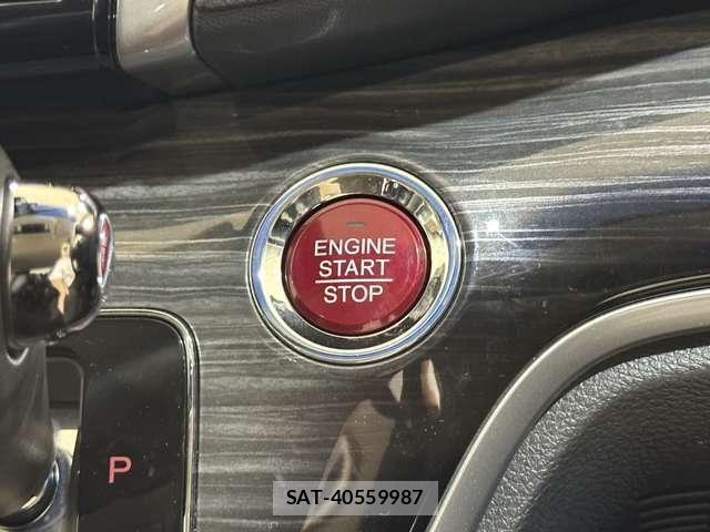 Honda ODYSSEY 2014-11 7502126-21