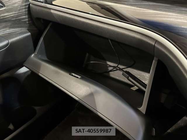 Honda ODYSSEY 2014-11 7502126-22