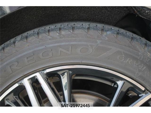 Honda ODYSSEY 2021-03 7502124-18