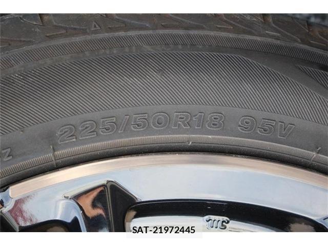 Honda ODYSSEY 2021-03 7502124-19
