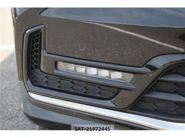 Honda ODYSSEY 2021-03 7502124-22