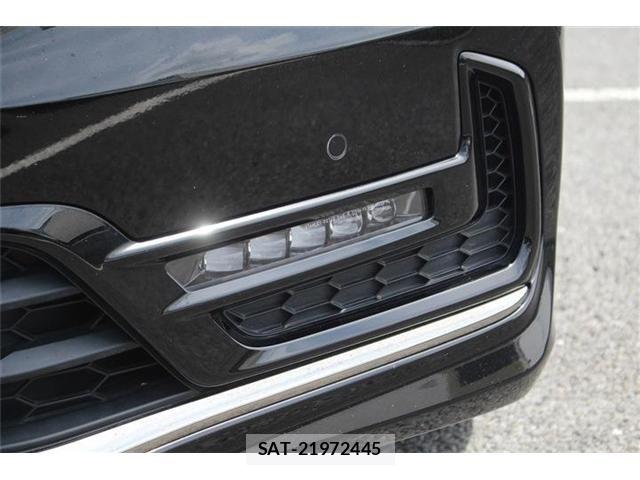 Honda ODYSSEY 2021-03 7502124-25