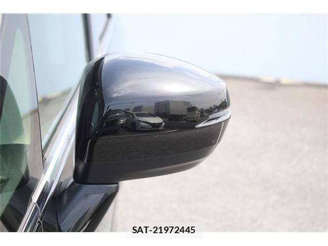 Honda ODYSSEY 2021-03 7502124-29
