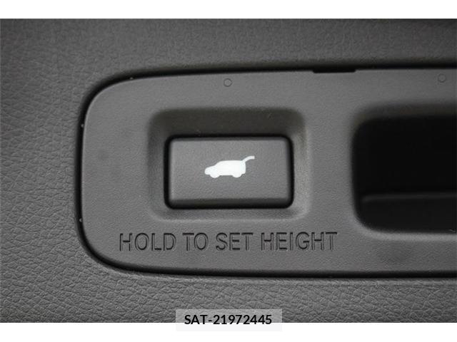 Honda ODYSSEY 2021-03 7502124-4