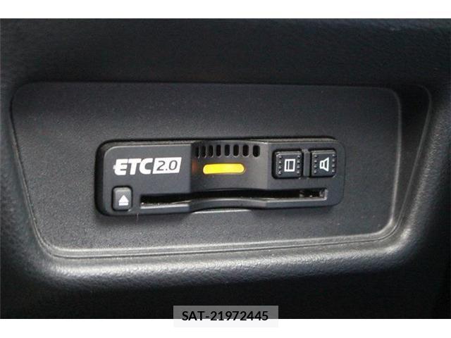 Honda ODYSSEY 2021-03 7502124-5