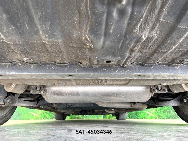 Honda ODYSSEY 2016-07 7509601-18