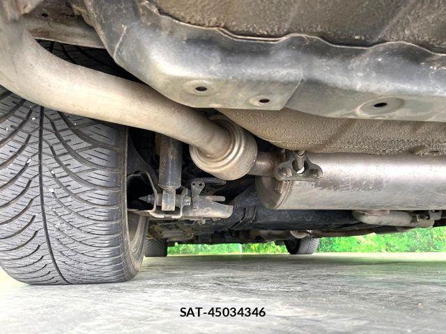 Honda ODYSSEY 2016-07 7509601-19