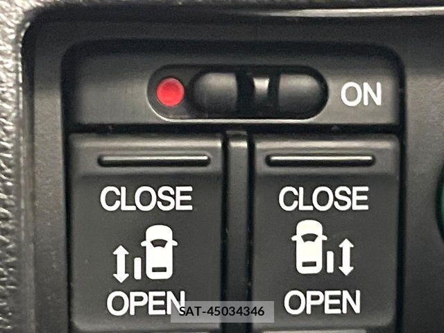 Honda ODYSSEY 2016-07 7509601-4