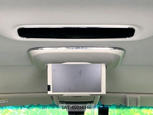 Honda ODYSSEY 2016-07 7509601-7