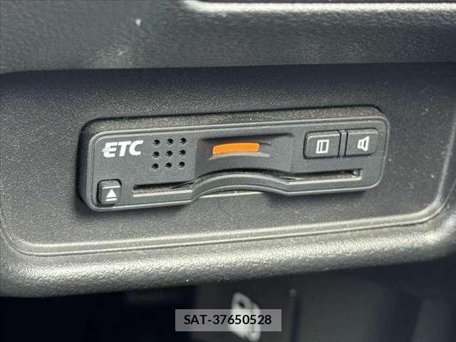 Honda ODYSSEY 2015-02 7502127-24