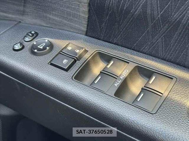 Honda ODYSSEY 2015-02 7502127-28