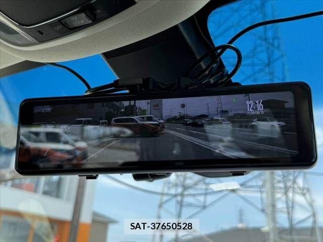 Honda ODYSSEY 2015-02 7502127-6