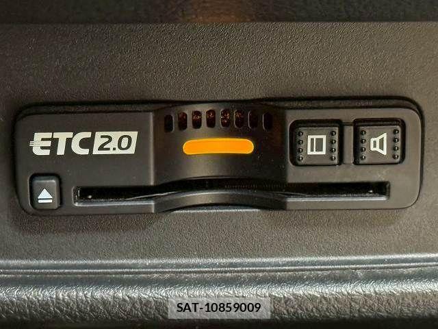 Honda ODYSSEY 2021-04 7502121-9