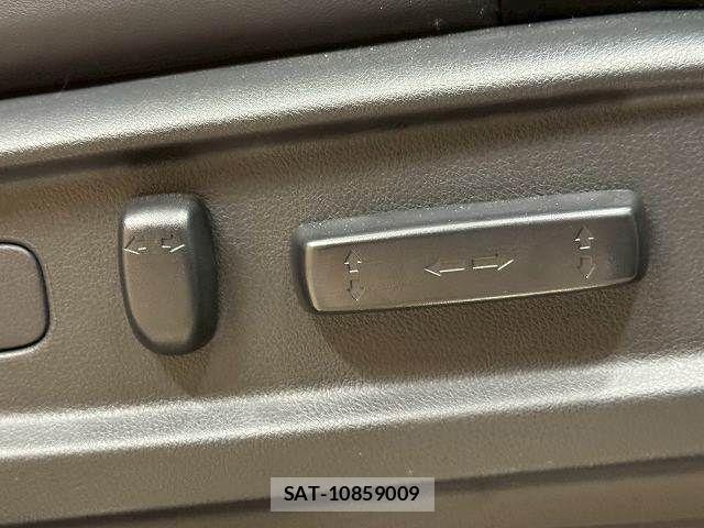 Honda ODYSSEY 2021-04 7502121-11