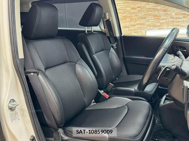 Honda ODYSSEY 2021-04 7502121-4
