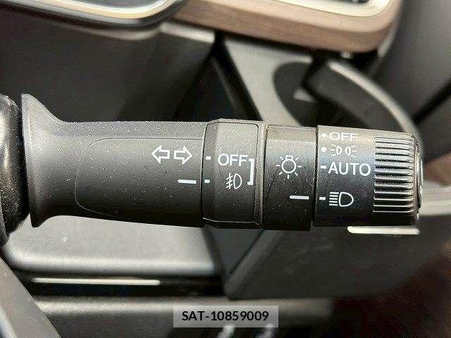 Honda ODYSSEY 2021-04 7502121-7
