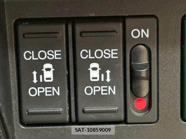 Honda ODYSSEY 2021-04 7502121-8