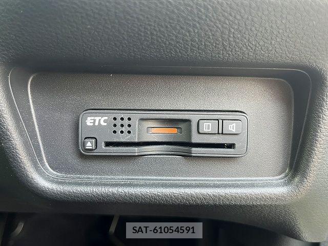 Honda ODYSSEY 2014-10 7502125-15