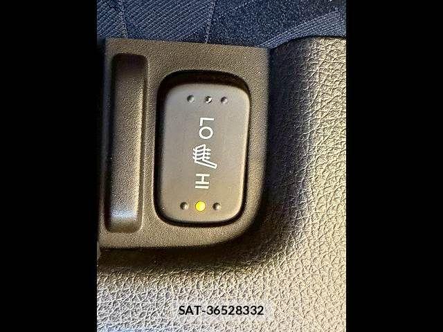 Honda ODYSSEY 2019-09 7502123-6