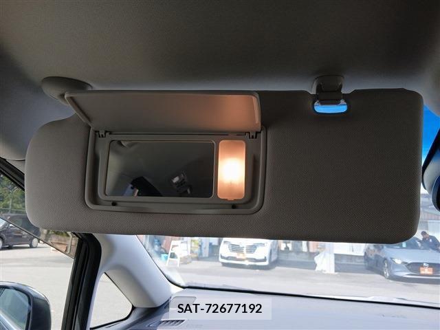 Honda ODYSSEY 2018-02 7509599-9