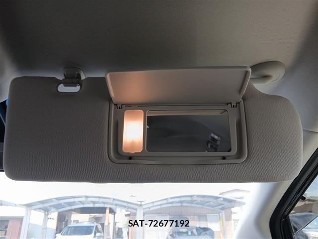 Honda ODYSSEY 2018-02 7509599-10