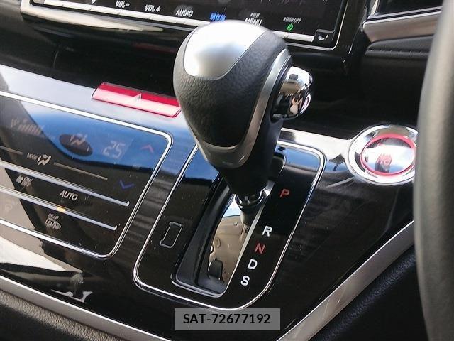 Honda ODYSSEY 2018-02 7509599-12