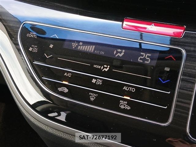 Honda ODYSSEY 2018-02 7509599-13