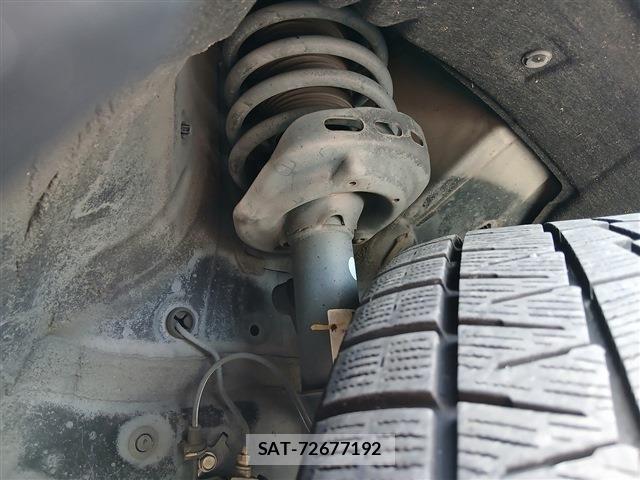 Honda ODYSSEY 2018-02 7509599-1
