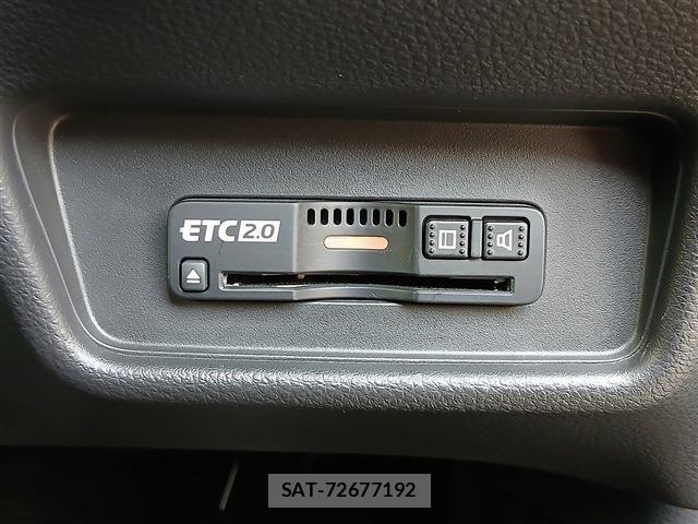 Honda ODYSSEY 2018-02 7509599-19