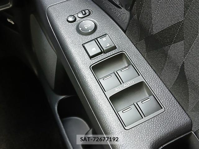 Honda ODYSSEY 2018-02 7509599-21