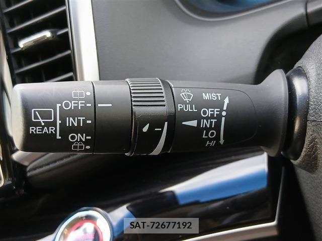 Honda ODYSSEY 2018-02 7509599-22