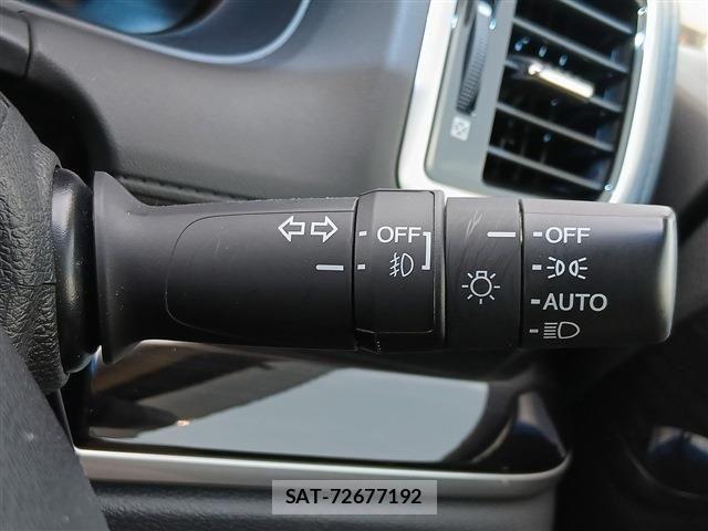 Honda ODYSSEY 2018-02 7509599-23