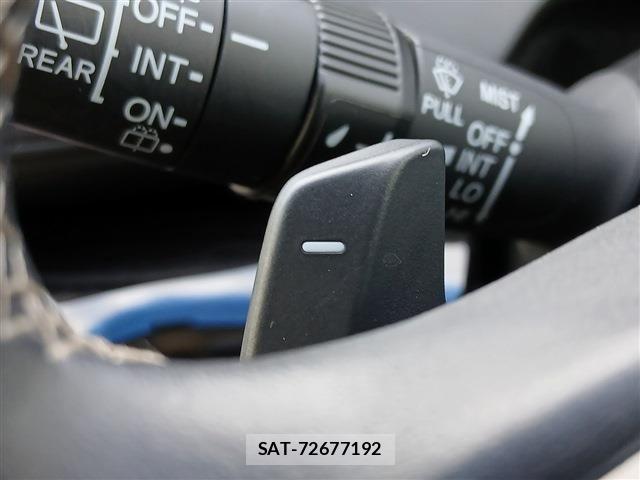 Honda ODYSSEY 2018-02 7509599-24