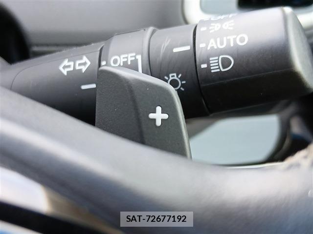Honda ODYSSEY 2018-02 7509599-25