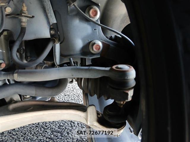 Honda ODYSSEY 2018-02 7509599-2
