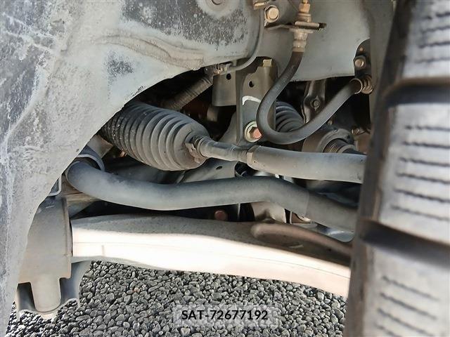 Honda ODYSSEY 2018-02 7509599-3