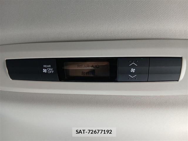Honda ODYSSEY 2018-02 7509599-4