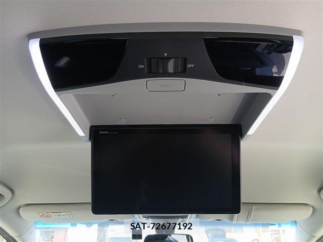 Honda ODYSSEY 2018-02 7509599-5