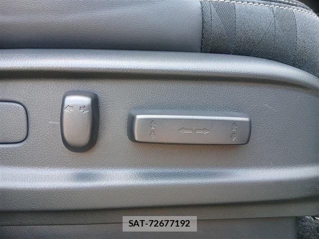 Honda ODYSSEY 2018-02 7509599-6