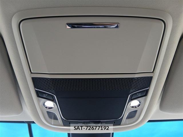 Honda ODYSSEY 2018-02 7509599-8