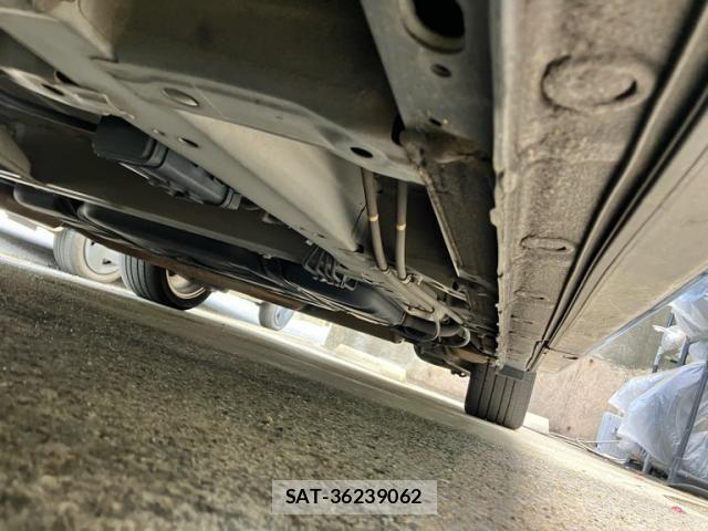 Honda ODYSSEY 2014-03 7502130-9