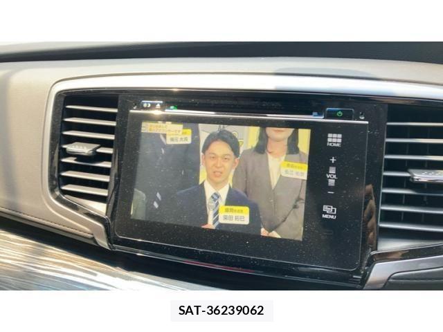 Honda ODYSSEY 2014-03 7502130-15
