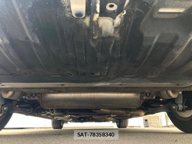 Honda ODYSSEY 2014-02 7509616-18