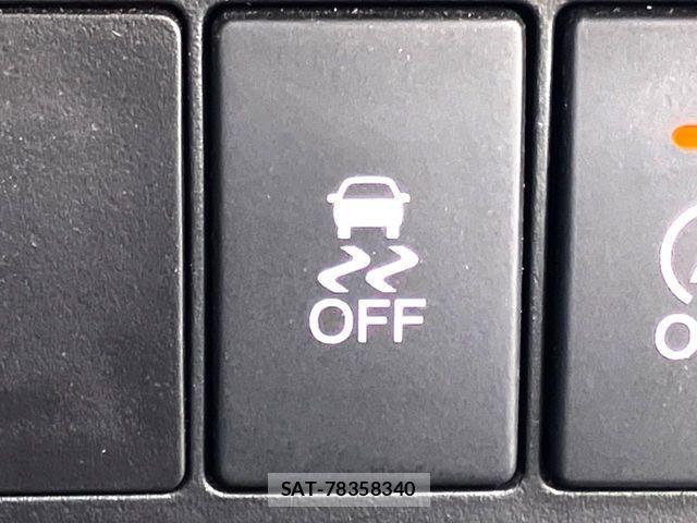 Honda ODYSSEY 2014-02 7509616-19