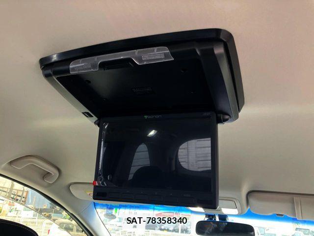 Honda ODYSSEY 2014-02 7509616-4