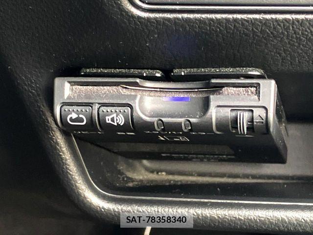 Honda ODYSSEY 2014-02 7509616-7