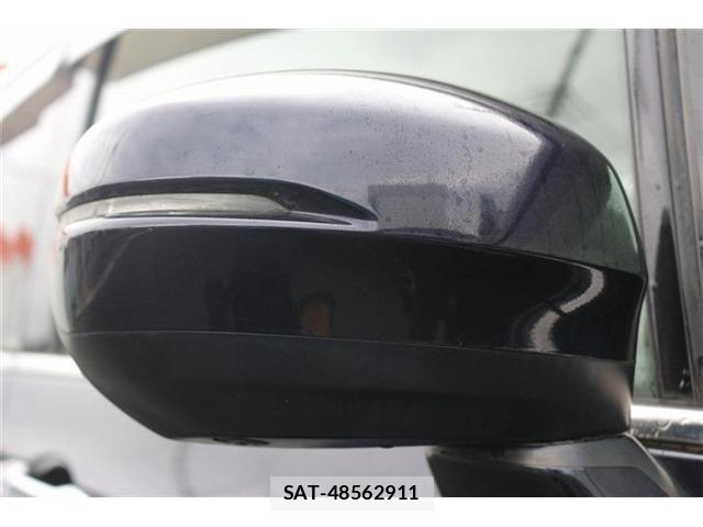 Honda ODYSSEY 2014-01 7502129-28